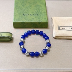 Gucci Bracelets